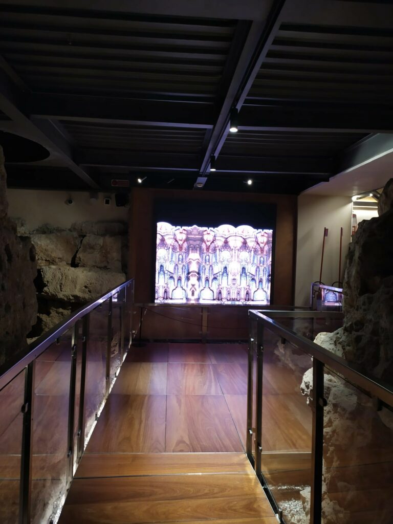 2024-03-10-weekend-culturale-palermo-area-archeologica-02