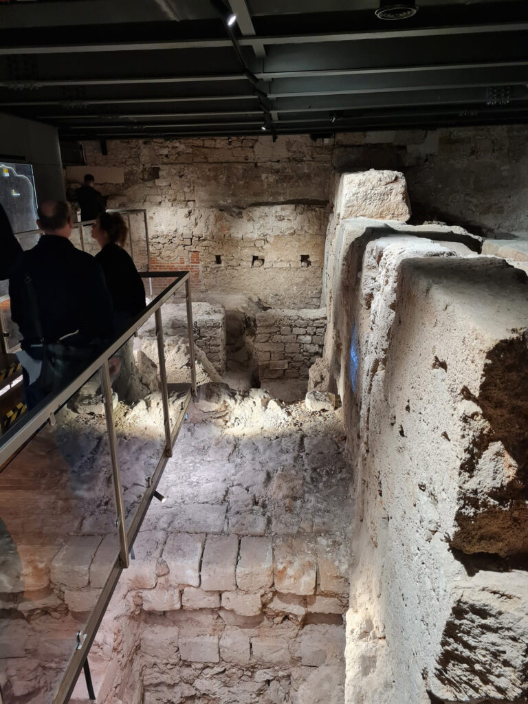 2024-03-10-weekend-culturale-palermo-area-archeologica-03