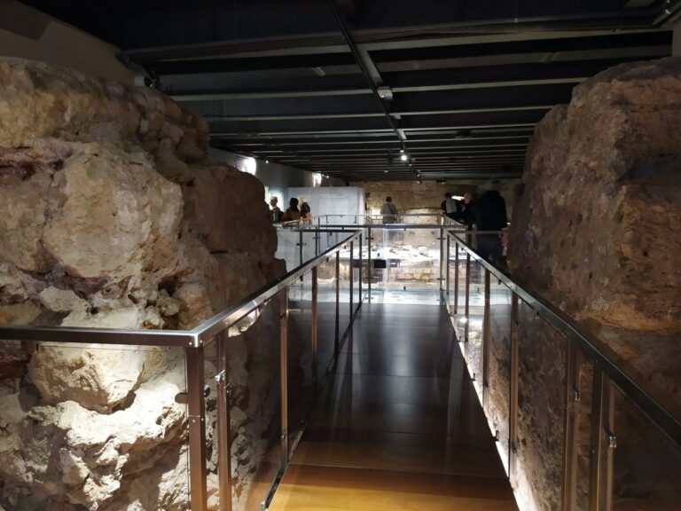 2024-03-10-weekend-culturale-palermo-area-archeologica-04