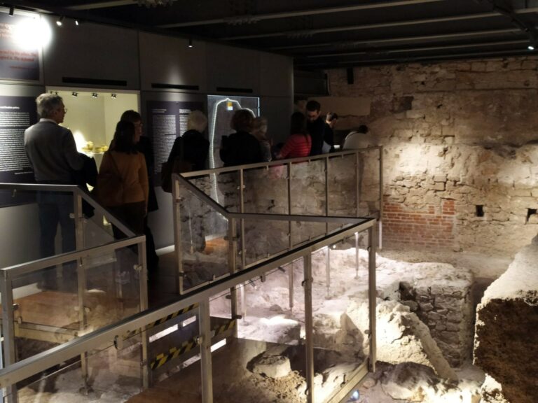 2024-03-10-weekend-culturale-palermo-area-archeologica-05