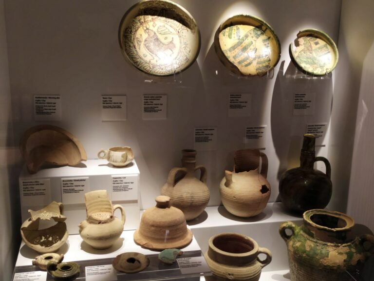 2024-03-10-weekend-culturale-palermo-area-archeologica-06