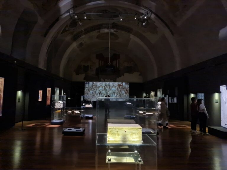 2024-03-10-weekend-culturale-palermo-mostra-thesaurus-01