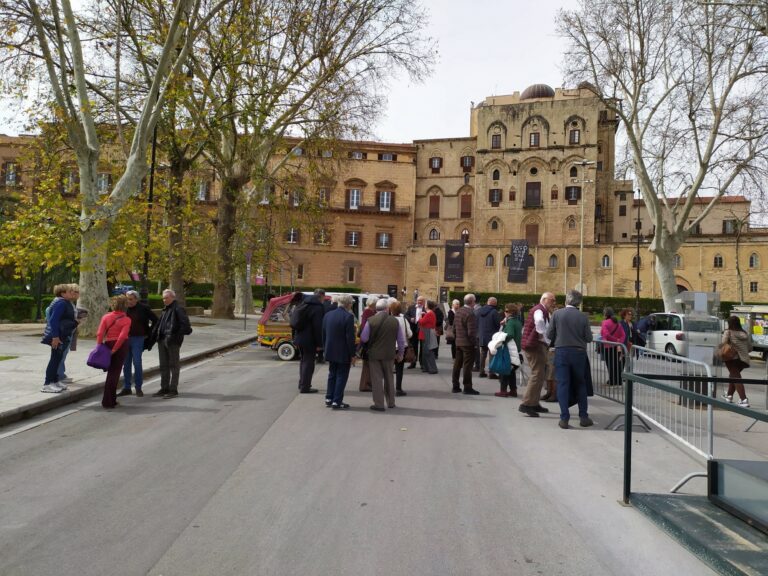 2024-03-10-weekend-culturale-palermo-palazzo-reale-01
