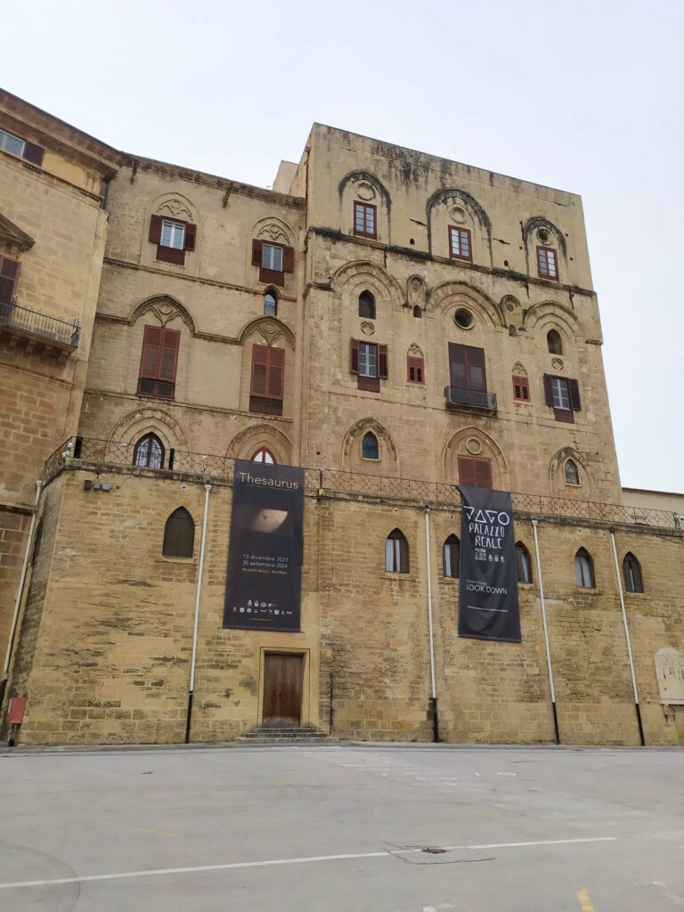 2024-03-10-weekend-culturale-palermo-palazzo-reale-02