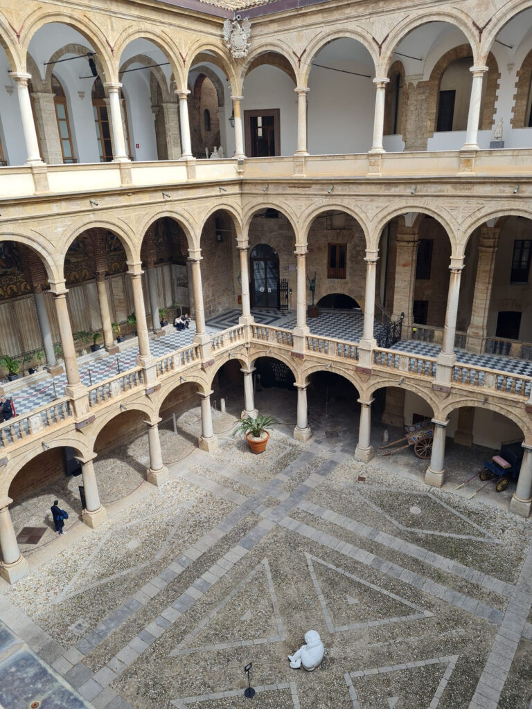 2024-03-10-weekend-culturale-palermo-palazzo-reale-03
