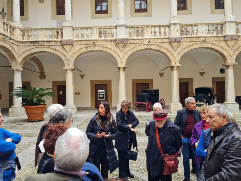 2024-03-10-weekend-culturale-palermo-palazzo-reale-05