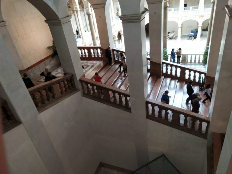 2024-03-10-weekend-culturale-palermo-palazzo-reale-06