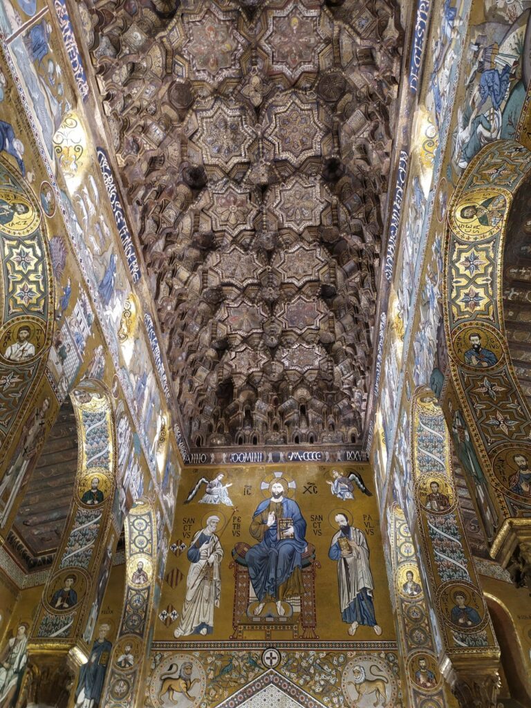2024-03-10-weekend-culturale-palermo-palazzo-reale-08