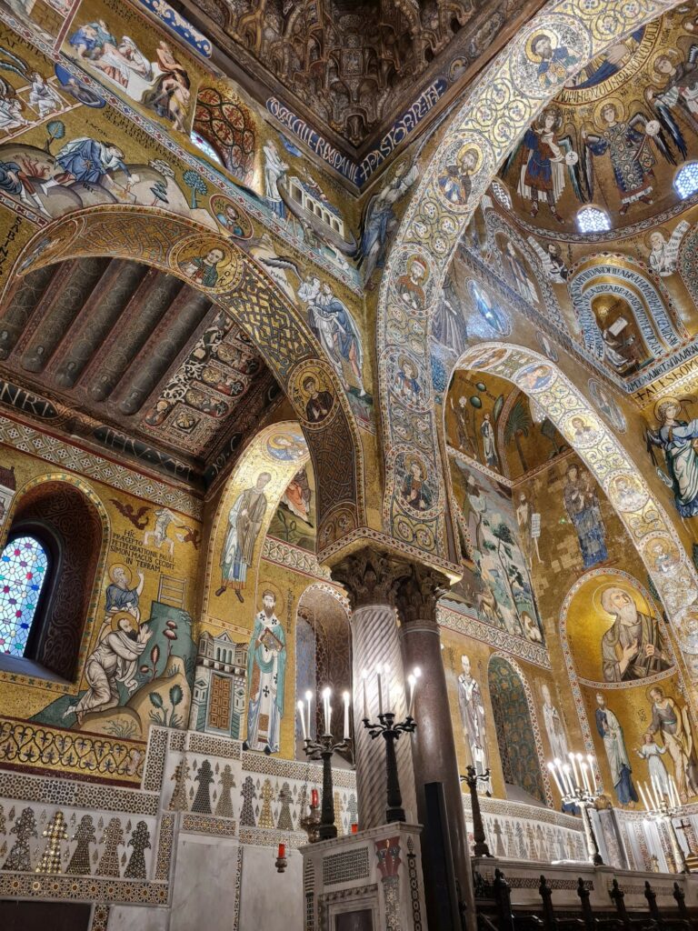 2024-03-10-weekend-culturale-palermo-palazzo-reale-09
