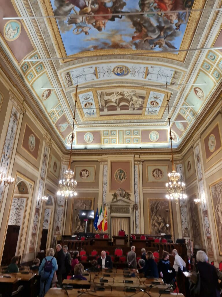 2024-03-10-weekend-culturale-palermo-palazzo-reale-10
