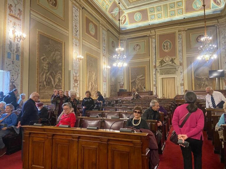 2024-03-10-weekend-culturale-palermo-palazzo-reale-11