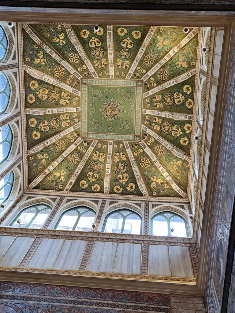 2024-03-10-weekend-culturale-palermo-palazzo-reale-13