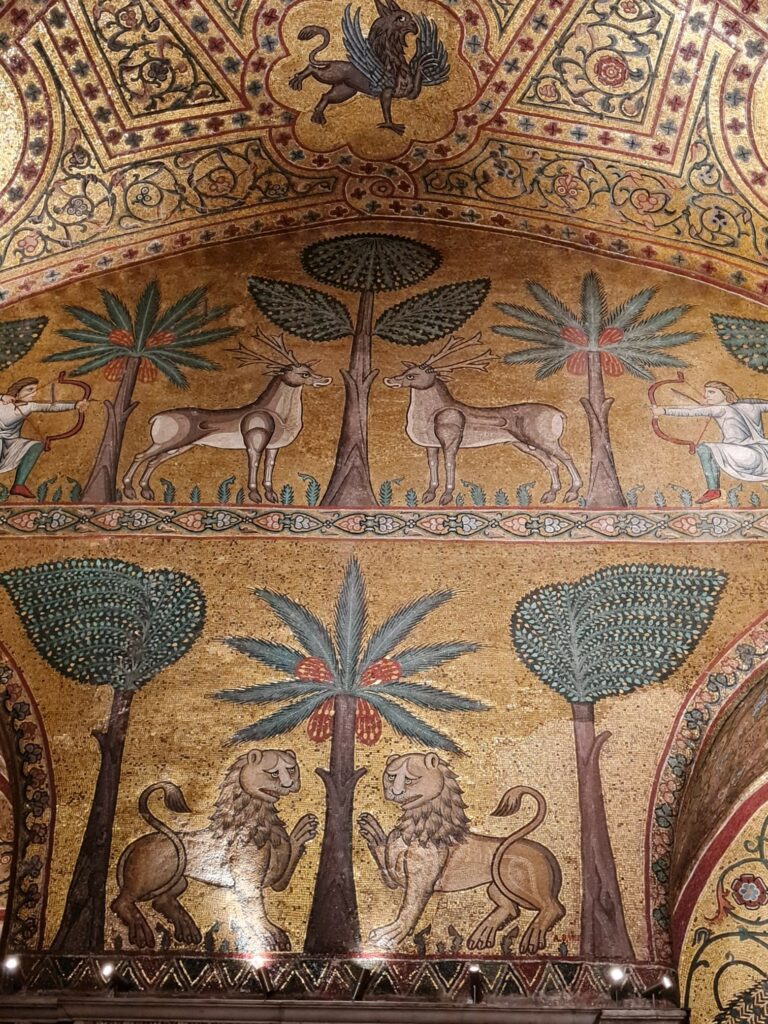 2024-03-10-weekend-culturale-palermo-palazzo-reale-14