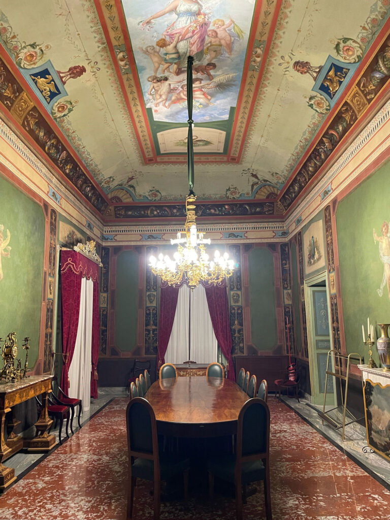 2024-03-10-weekend-culturale-palermo-palazzo-reale-15