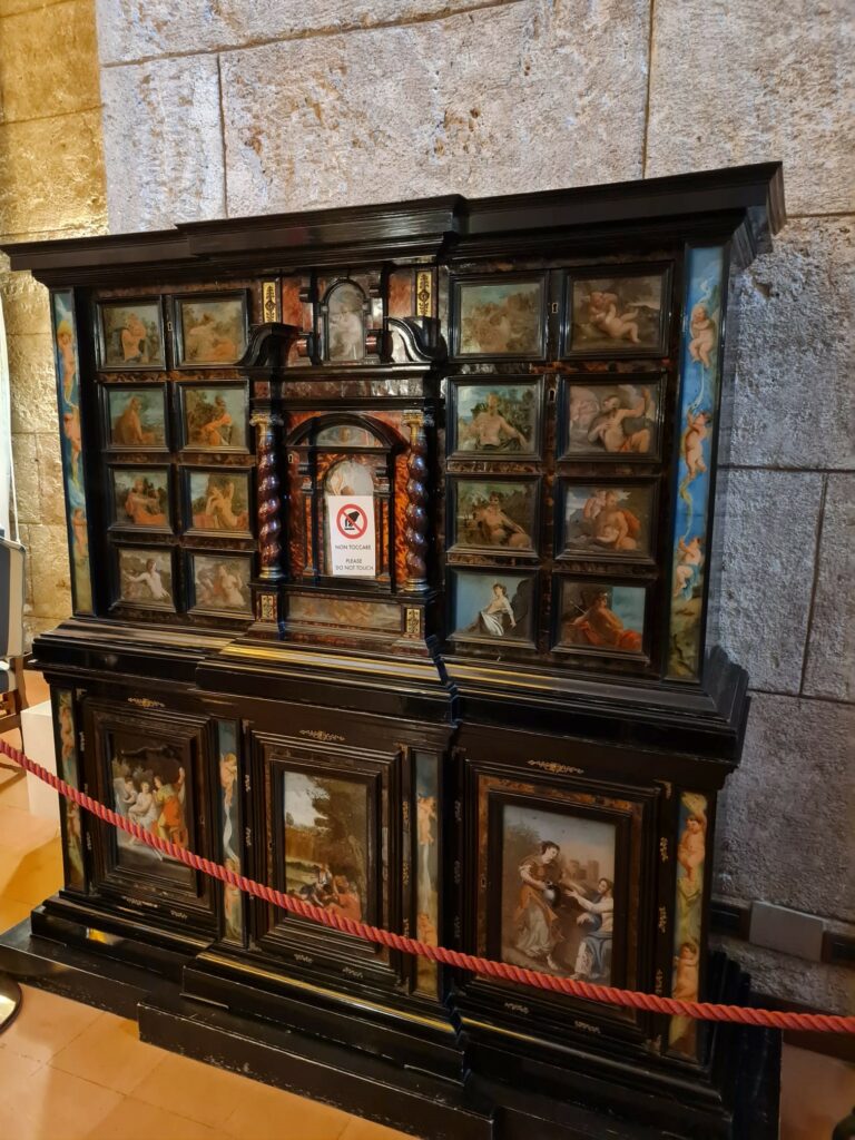 2024-03-10-weekend-culturale-palermo-palazzo-reale-16