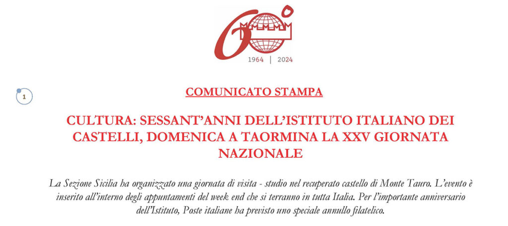 2024-05-10-comunicato-stampa-banner