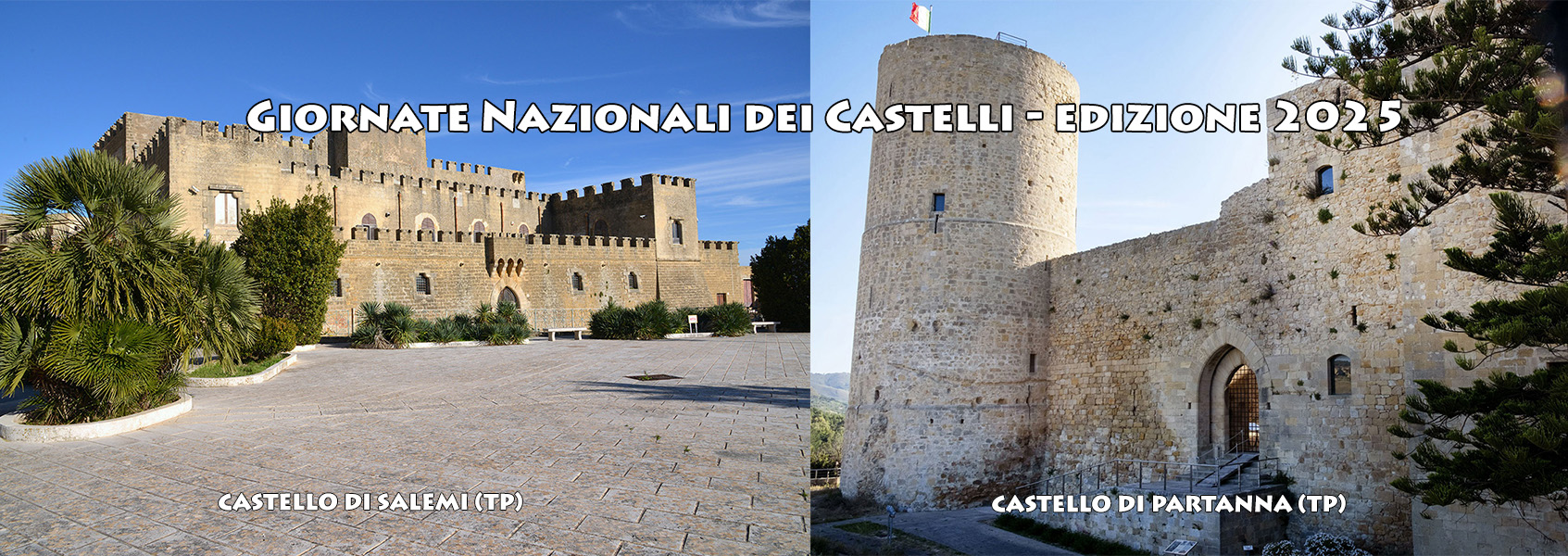 GNC 2025 – XXVI edizione