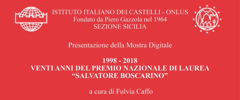 23-giugno-2021-Mostra-Digitale-Premio-Boscarino-banner