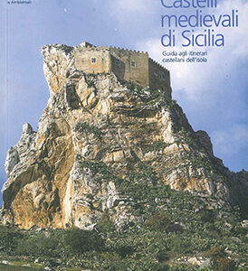 Castelli medievali di Sicilia.pdf