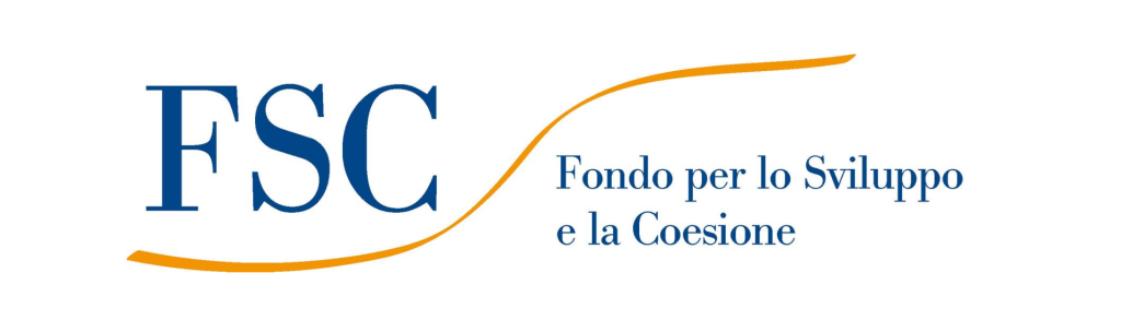 FSC-Fondo-per-lo-sviluppo-e-la-coesione