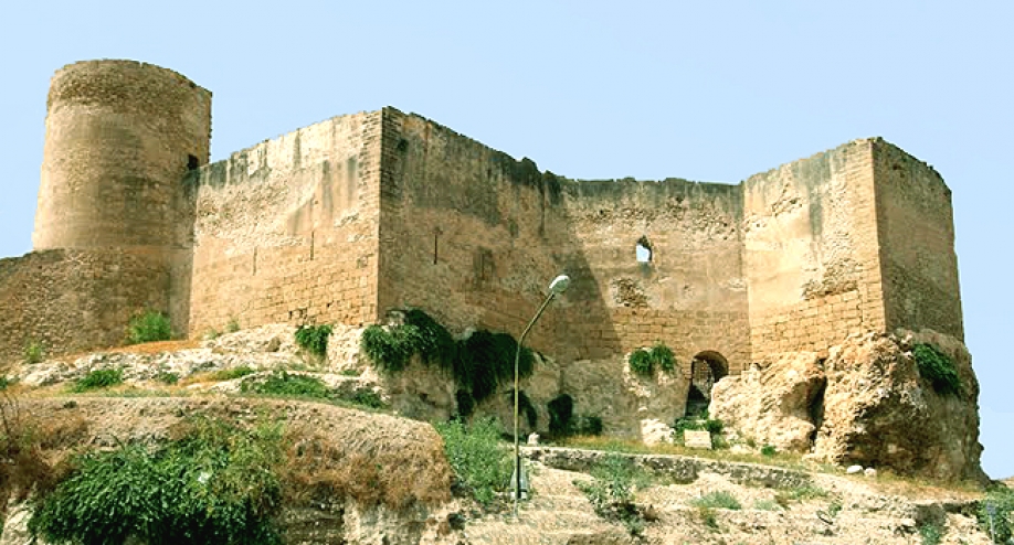 agrigento-castello-nuovo-sciacca