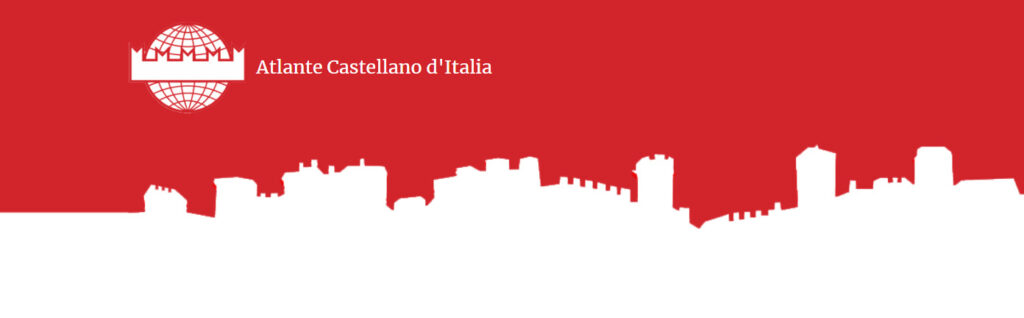 atlante-castellano-italia