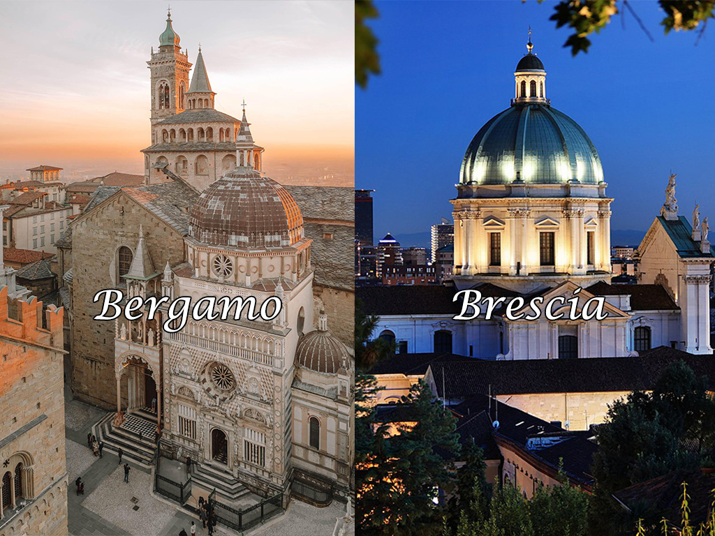 bergamo-brescia-tra-dimore-e-castelli-00