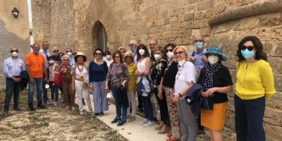 2021-06-05-del-siracusa-visita-brucoli