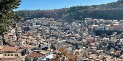 2022-01-02-visita-di-studio-buccheri-00