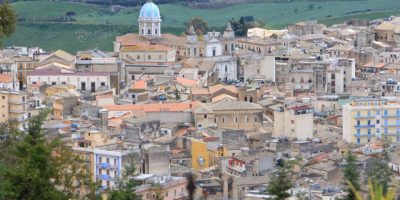 2022-04-03-visita-studio-caltanissetta-00