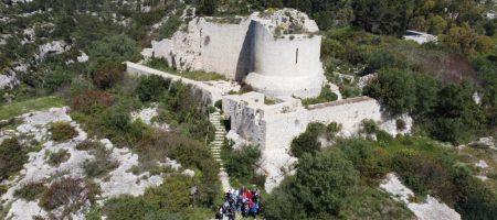 2022-04-23-noto-antica-e-cava-del-Carosello-00