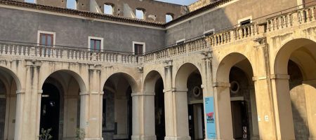 2022-05-13-catania-mostra-00