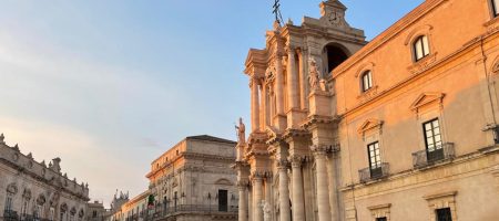 2022-06-15-ortigia-pomeriggio-cultura-00