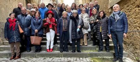 2022-12-11-visita-studio-caltagirone-00
