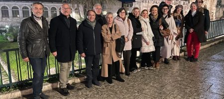 2023-01-05-passeggiata-insolita-ortigia-00