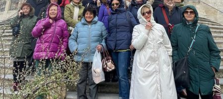 2023-04-16-palazzolo-acreide-00