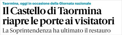 2024-05-12-gazzetta-del-sud-banner