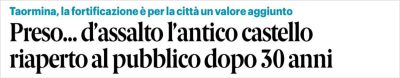 2024-05-13-gazzetta-del-sud-banner