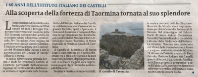 2024-05-16-la-sicilia
