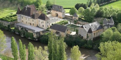 Chateaux-de-Losse-00-didascalia