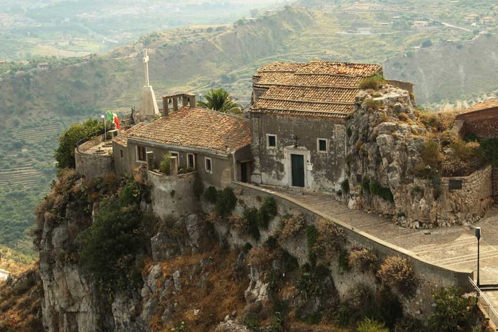 gnc-2024-Chiesa-della-Madonna-della-Rocca
