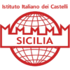 Istituto Italiano dei Castelli Onlus