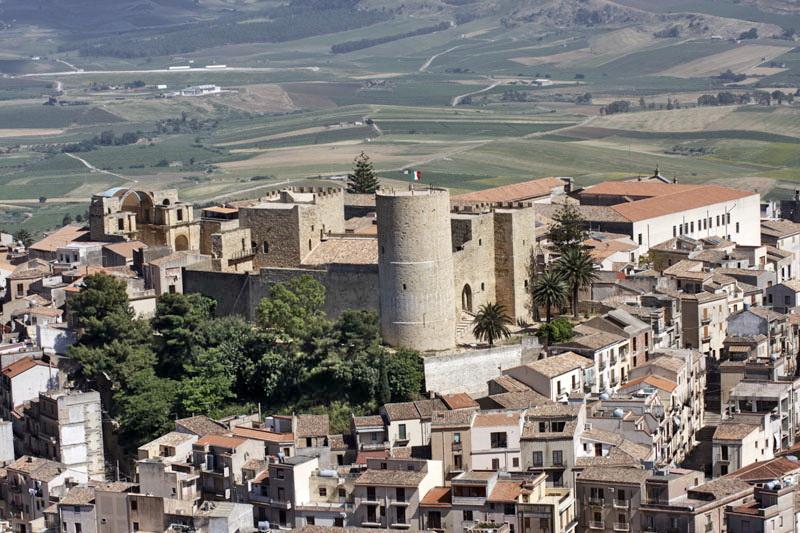 trapani-castello-salemi